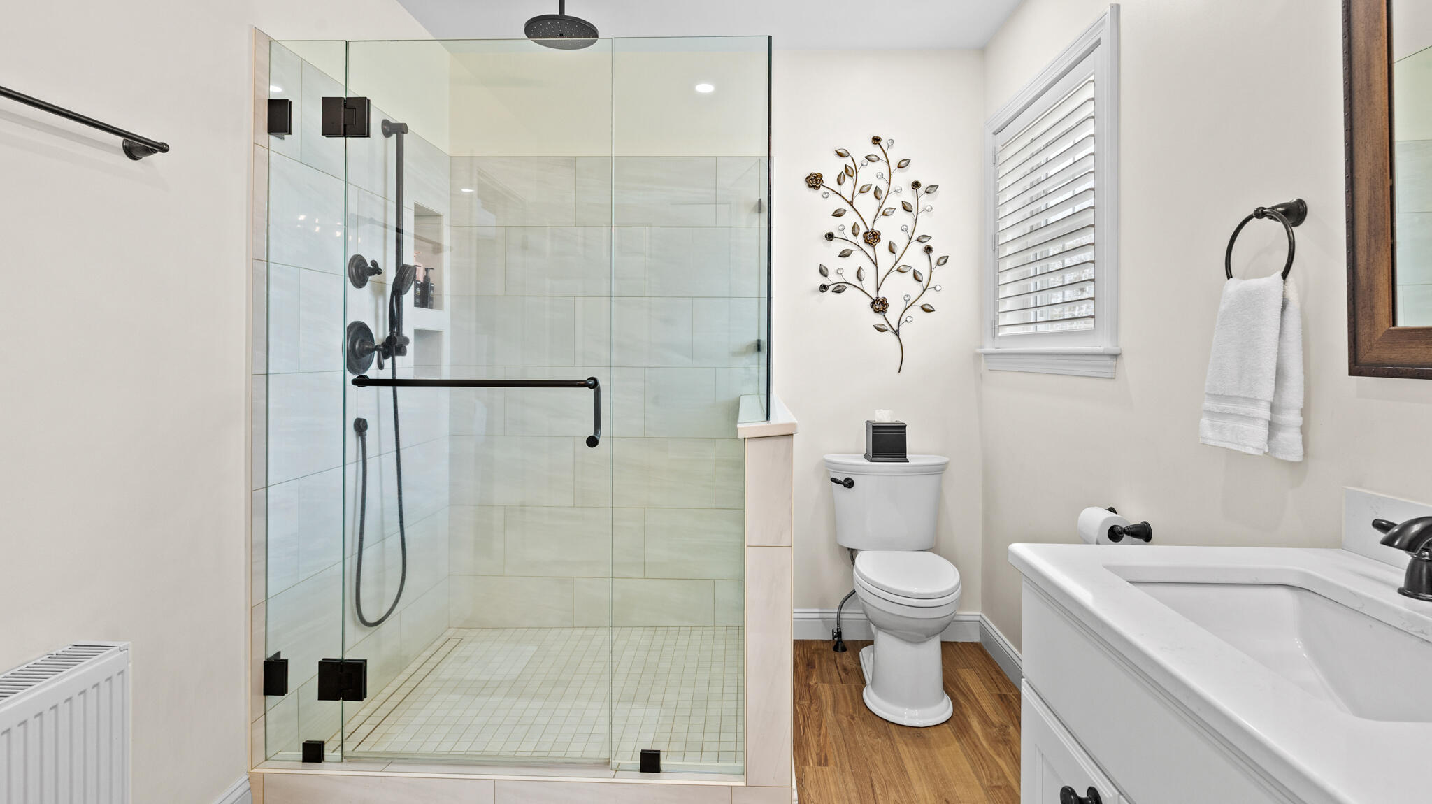 326 Dow Road Orrington, ME 04474 - Photo 40 of 76 Bathroom