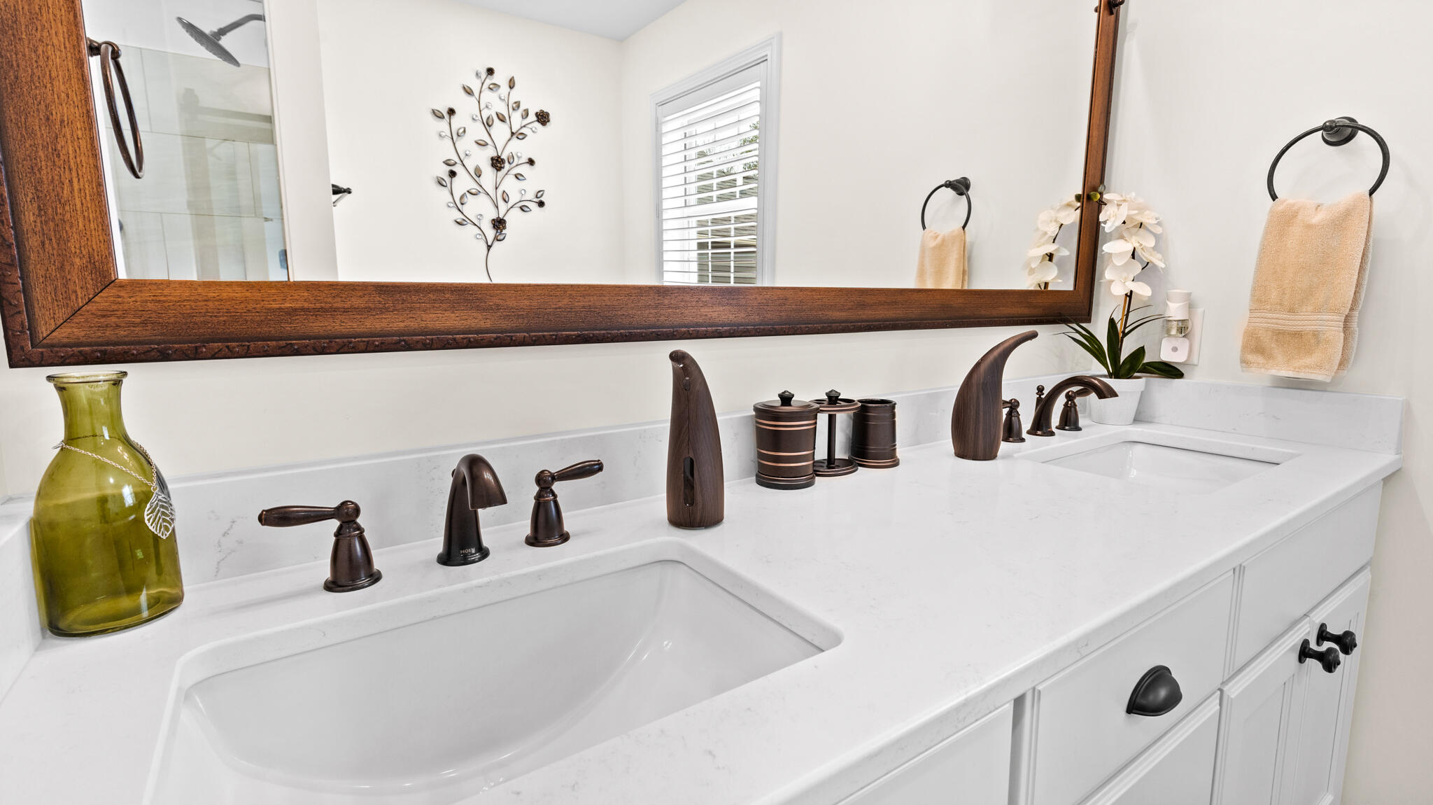 326 Dow Road Orrington, ME 04474 - Photo 43 of 76 Bathroom