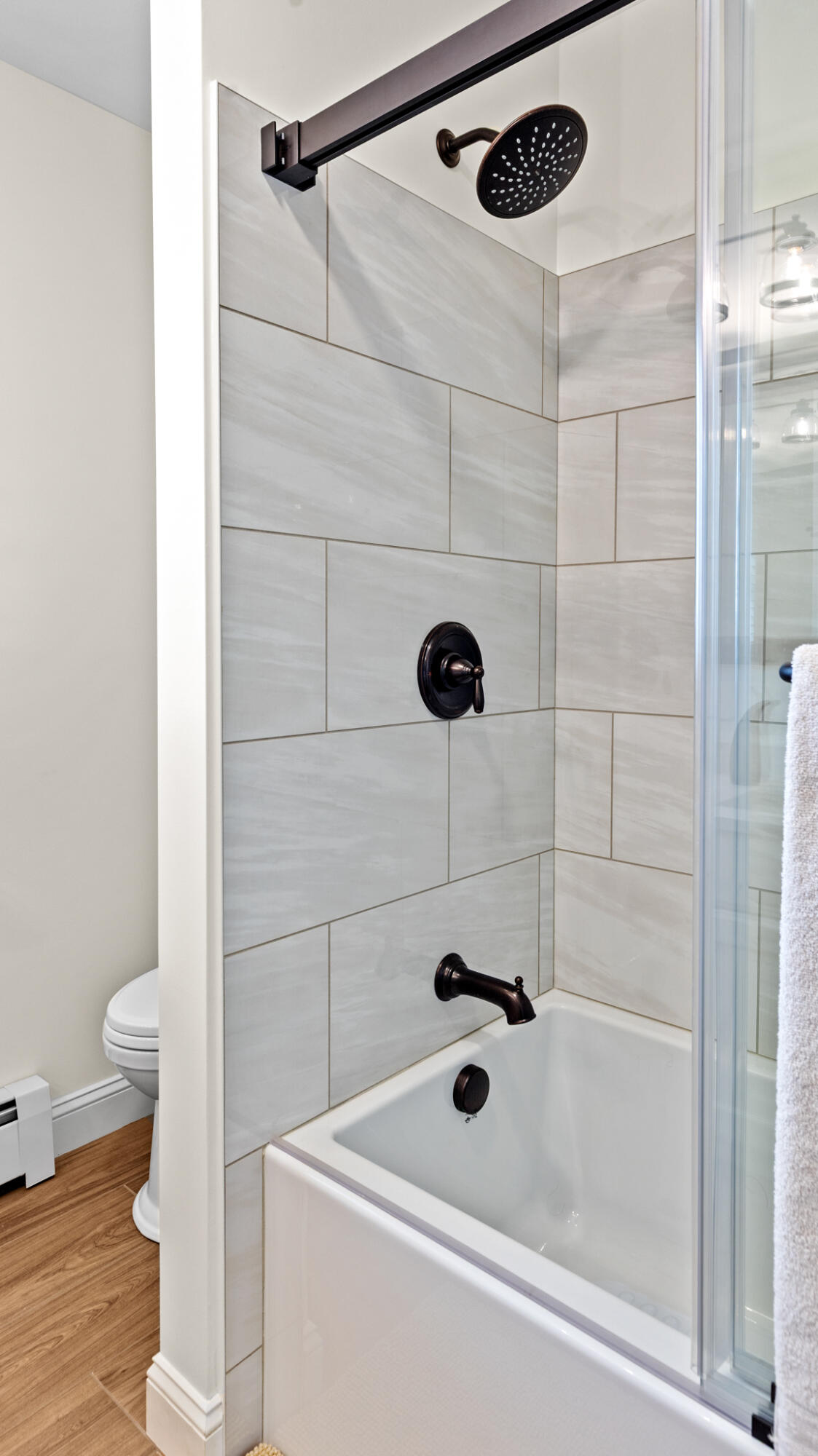 326 Dow Road Orrington, ME 04474 - Photo 49 of 76 Bathroom