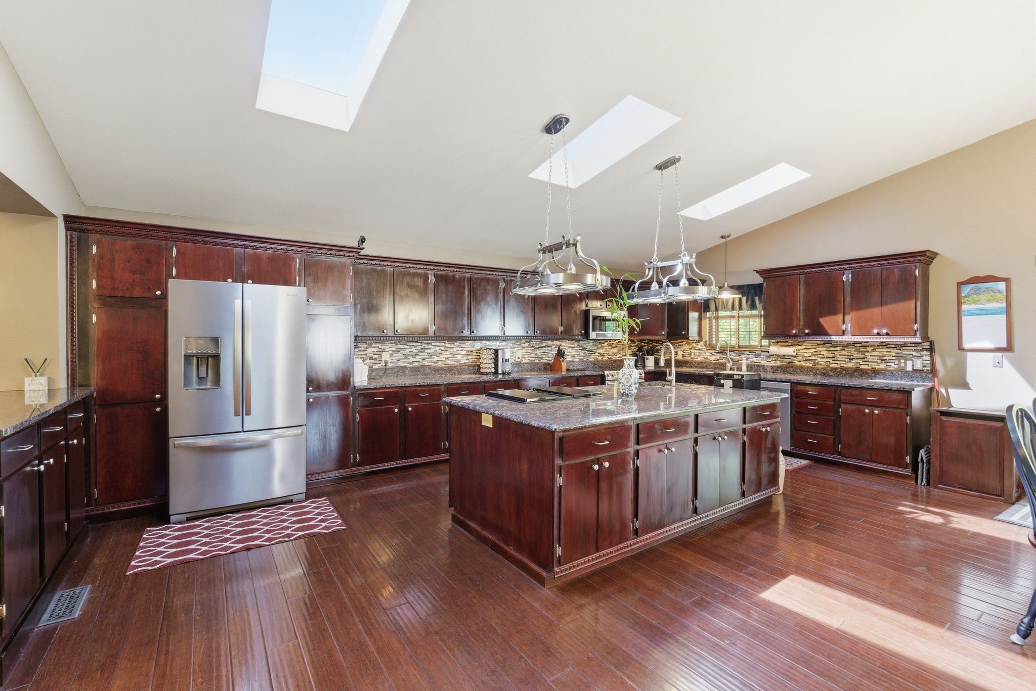 4449 Washington Road Greenbrier, TN 37073 - Photo 12 of 90