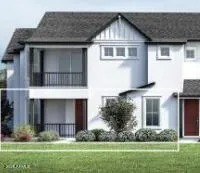 $397,000 | 11300 North Casa Dega Drive, Unit 1130, Surprise, AZ 85388