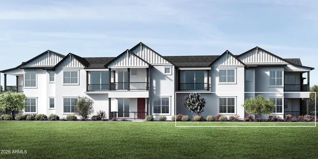 $397,000 | 11300 North Casa Dega Drive, Unit 1130, Surprise, AZ 85388