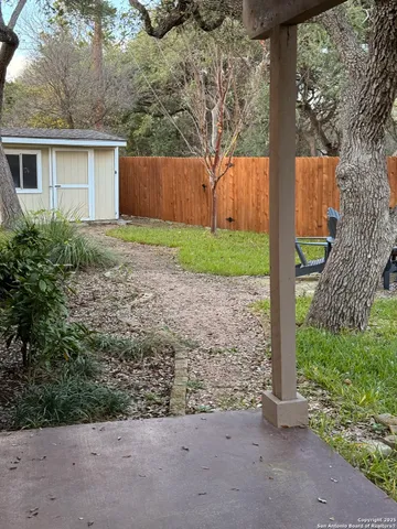 $2,600 | 26010 Indian Cliff, San Antonio, TX 78260