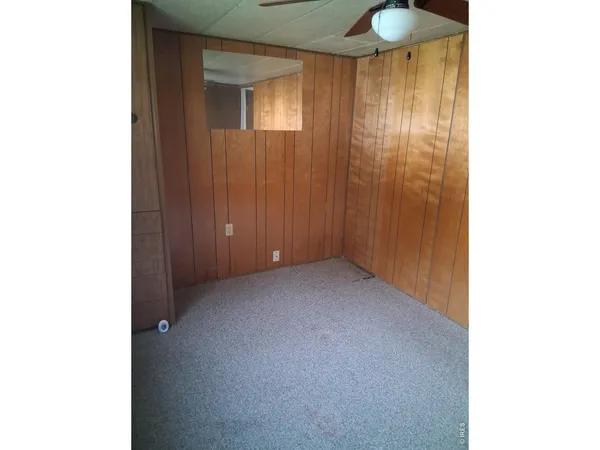 $25,000 | 2200 37th Street, Unit 79, Evans, CO 80620