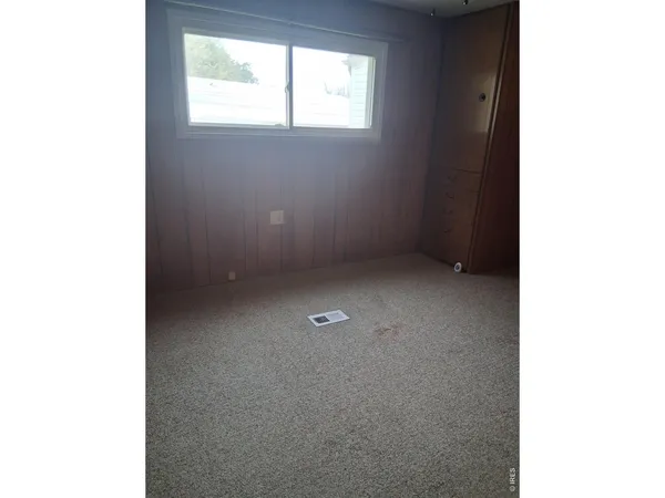 $25,000 | 2200 37th Street, Unit 79, Evans, CO 80620