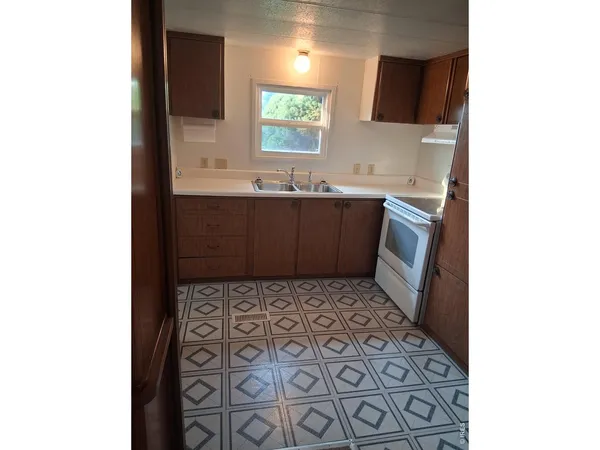 $25,000 | 2200 37th Street, Unit 79, Evans, CO 80620