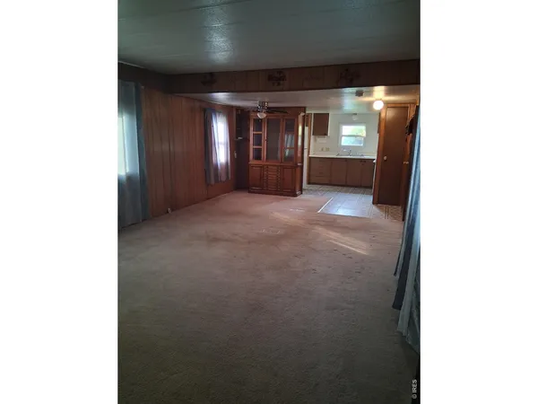 $25,000 | 2200 37th Street, Unit 79, Evans, CO 80620