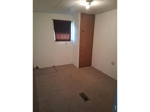 $25,000 | 2200 37th Street, Unit 79, Evans, CO 80620