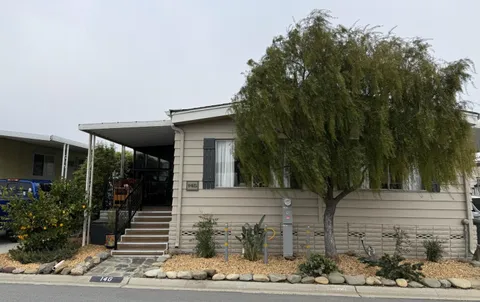 $299,995 | 275 Burnett Avenue, Unit 146, Morgan Hill, CA 95037