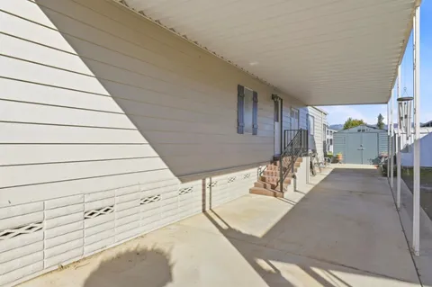 $289,000 | 275 Burnett Avenue, Unit 146, Morgan Hill, CA 95037