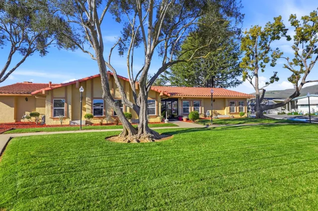 $289,000 | 275 Burnett Avenue, Unit 146, Morgan Hill, CA 95037