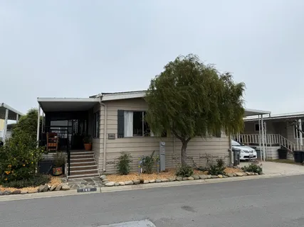 $299,995 | 275 Burnett Avenue, Unit 146, Morgan Hill, CA 95037