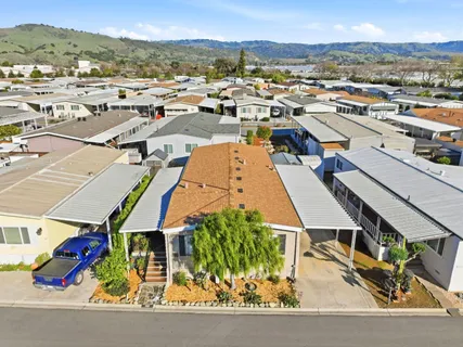 $289,000 | 275 Burnett Avenue, Unit 146, Morgan Hill, CA 95037