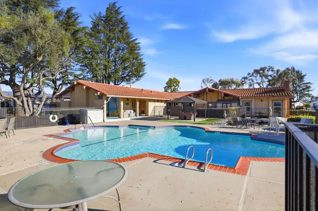 $289,000 | 275 Burnett Avenue, Unit 146, Morgan Hill, CA 95037