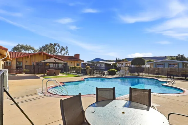 $289,000 | 275 Burnett Avenue, Unit 146, Morgan Hill, CA 95037