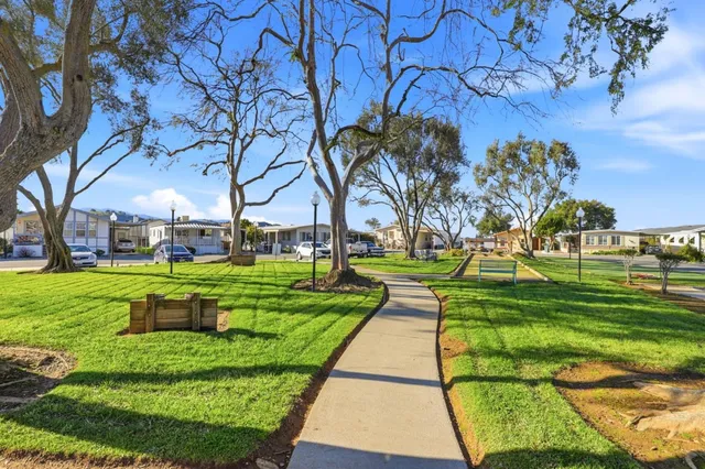 $289,000 | 275 Burnett Avenue, Unit 146, Morgan Hill, CA 95037