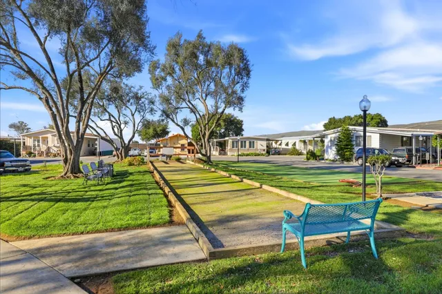 $289,000 | 275 Burnett Avenue, Unit 146, Morgan Hill, CA 95037