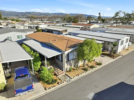 $289,000 | 275 Burnett Avenue, Unit 146, Morgan Hill, CA 95037