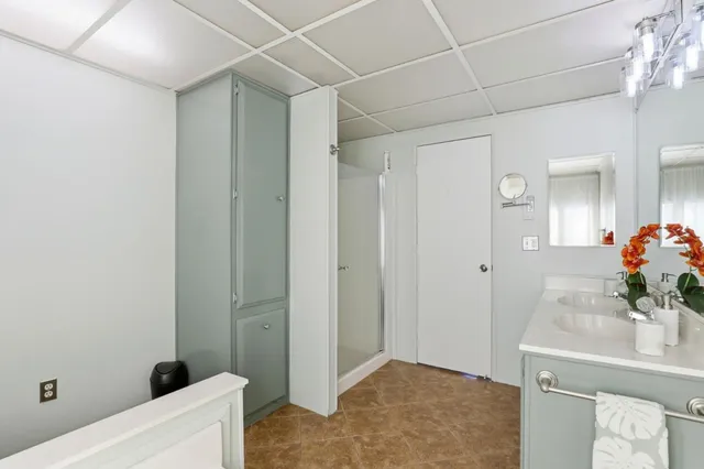 $289,000 | 275 Burnett Avenue, Unit 146, Morgan Hill, CA 95037