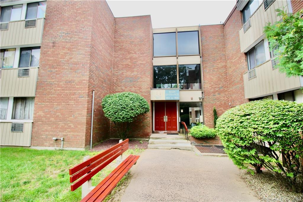 904 High Path Road, Unit 904 Windsor, CT 06095 - Photo 1 of 1 Gallery Image 1
