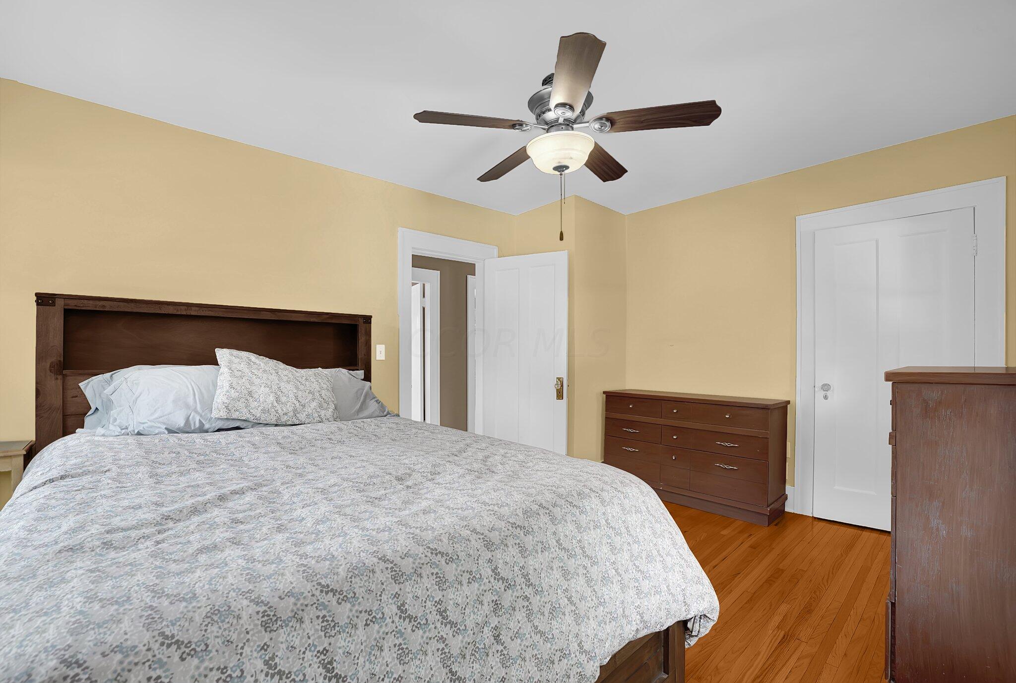 1527 Lincoln Road Columbus, OH 43212 - Photo 18 of 28 18-web-or-mls-1527-lincoln-rd