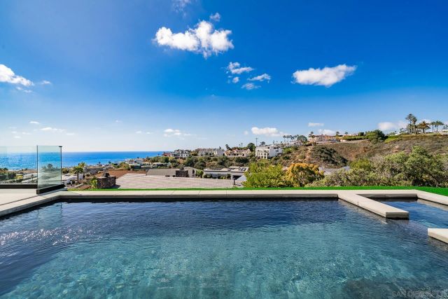 $6,550,000 | 1542 Copa De Oro Drive, La Jolla, CA 92037