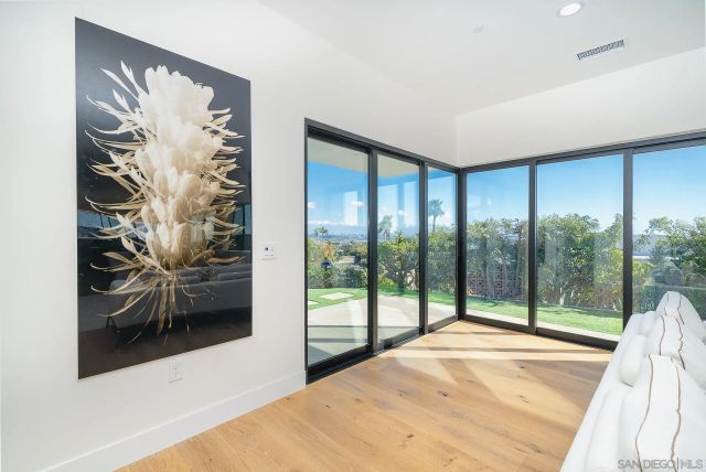 $6,550,000 | 1542 Copa De Oro Drive, La Jolla, CA 92037