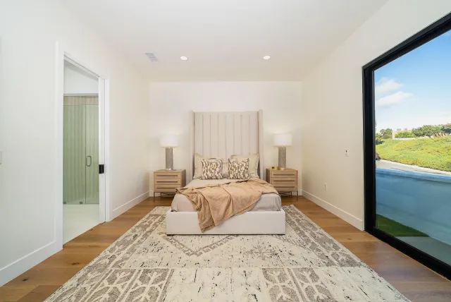 $6,550,000 | 1542 Copa De Oro Drive, La Jolla, CA 92037