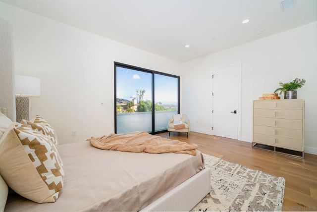 $6,550,000 | 1542 Copa De Oro Drive, La Jolla, CA 92037