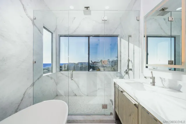 $6,550,000 | 1542 Copa De Oro Drive, La Jolla, CA 92037