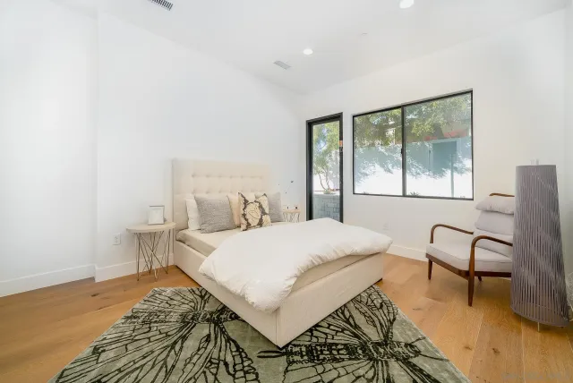 $6,550,000 | 1542 Copa De Oro Drive, La Jolla, CA 92037