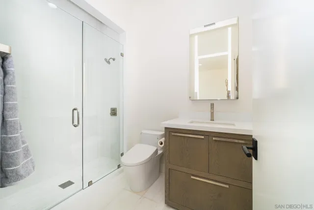 $6,550,000 | 1542 Copa De Oro Drive, La Jolla, CA 92037