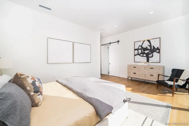 $6,550,000 | 1542 Copa De Oro Drive, La Jolla, CA 92037