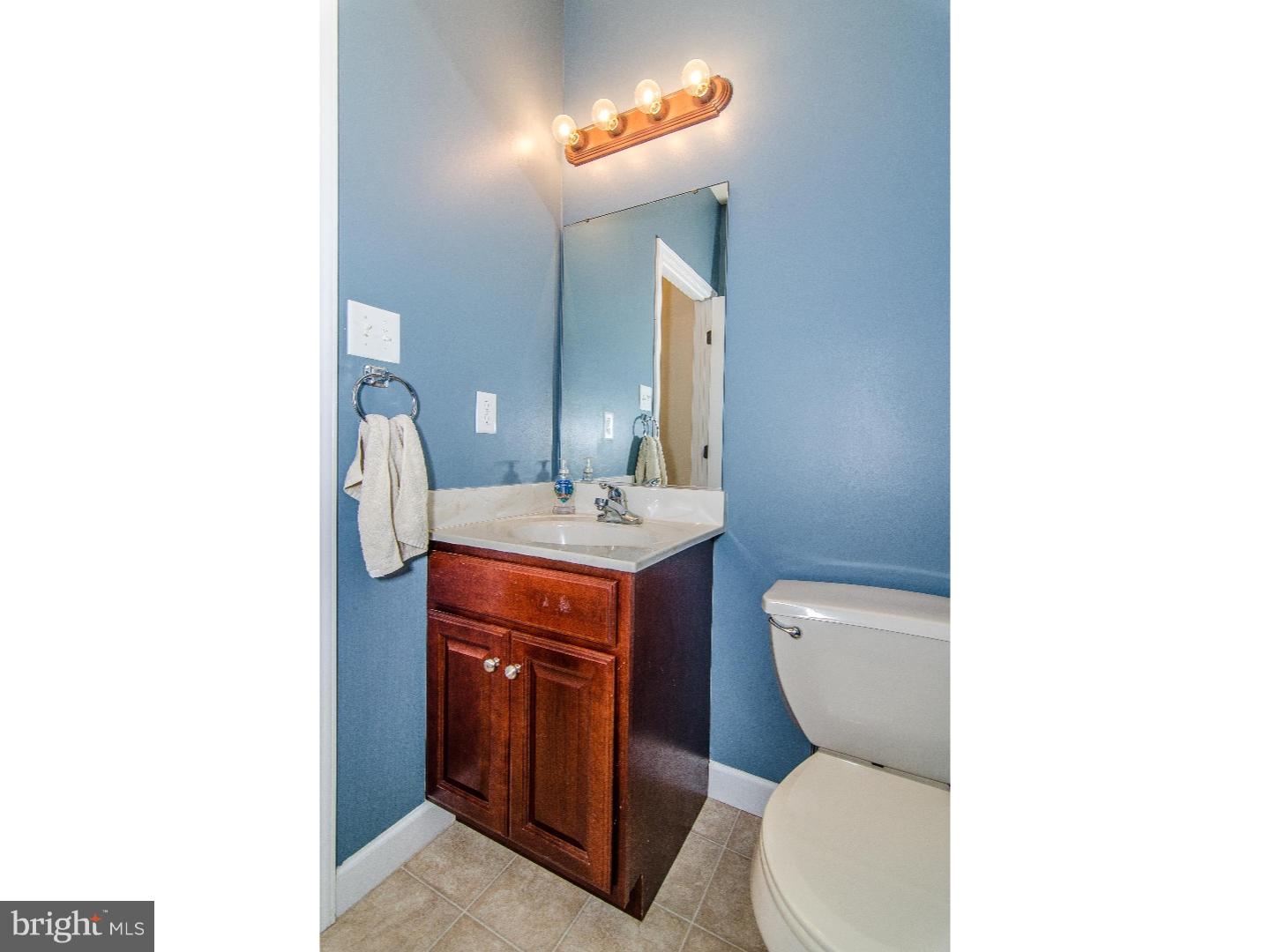 459 Rock Run Road Pottstown, PA 19465 - Photo 14 of 23 Gallery Image 14