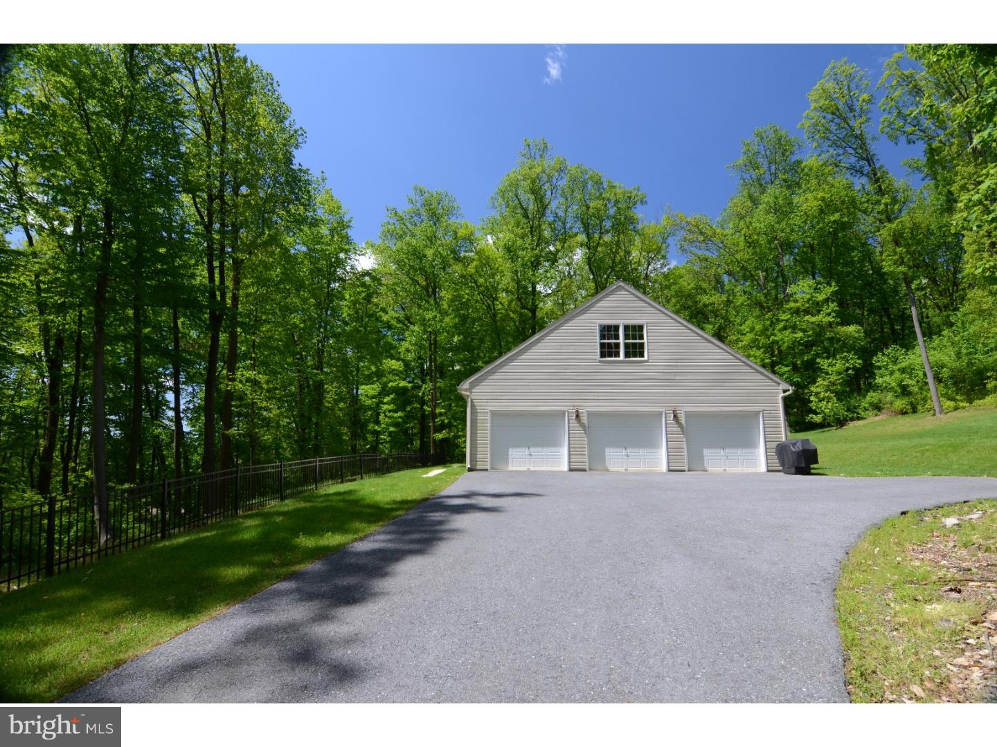 459 Rock Run Road Pottstown, PA 19465 - Photo 3 of 23 Gallery Image 3