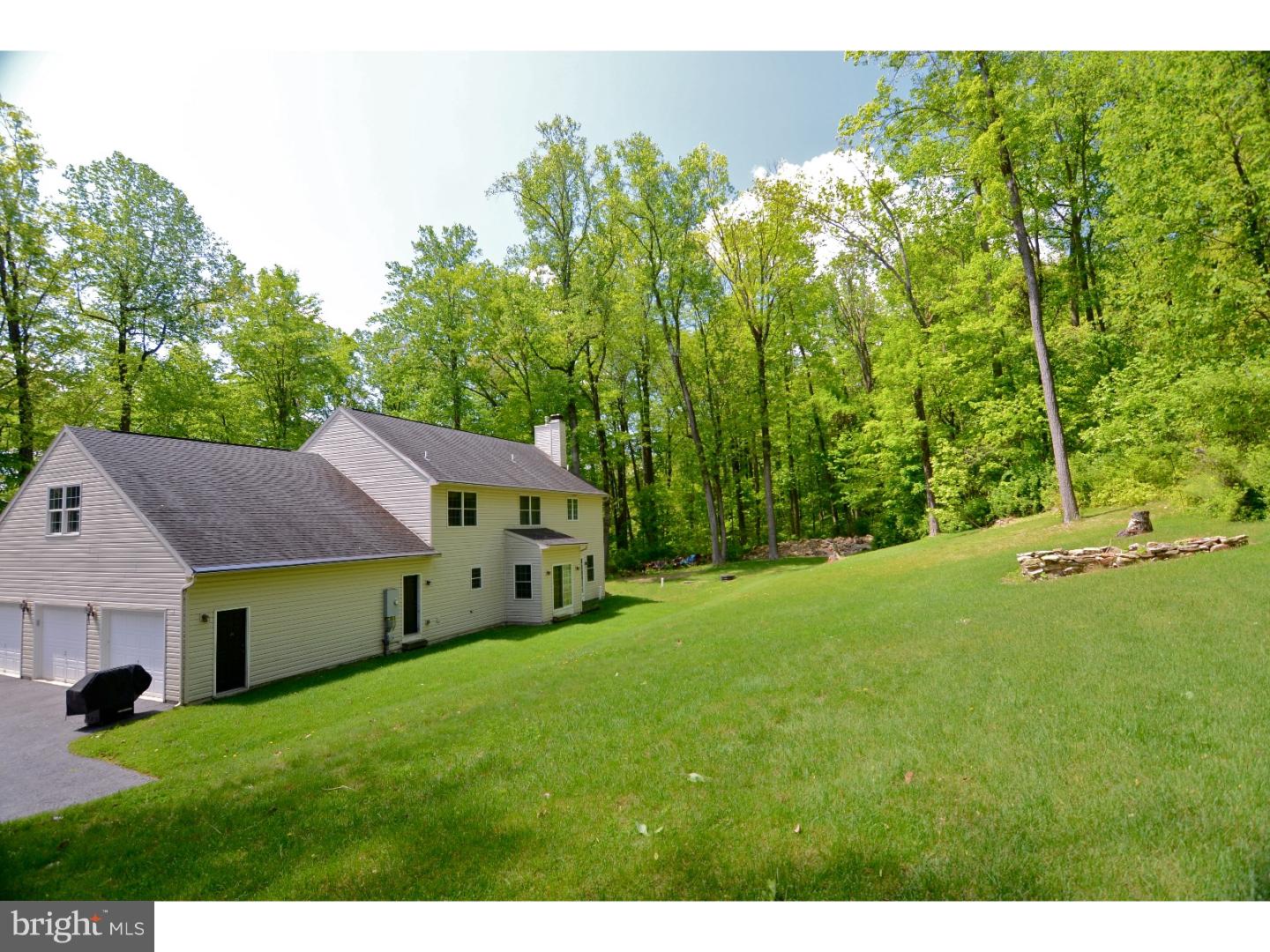 459 Rock Run Road Pottstown, PA 19465 - Photo 22 of 23 Gallery Image 22