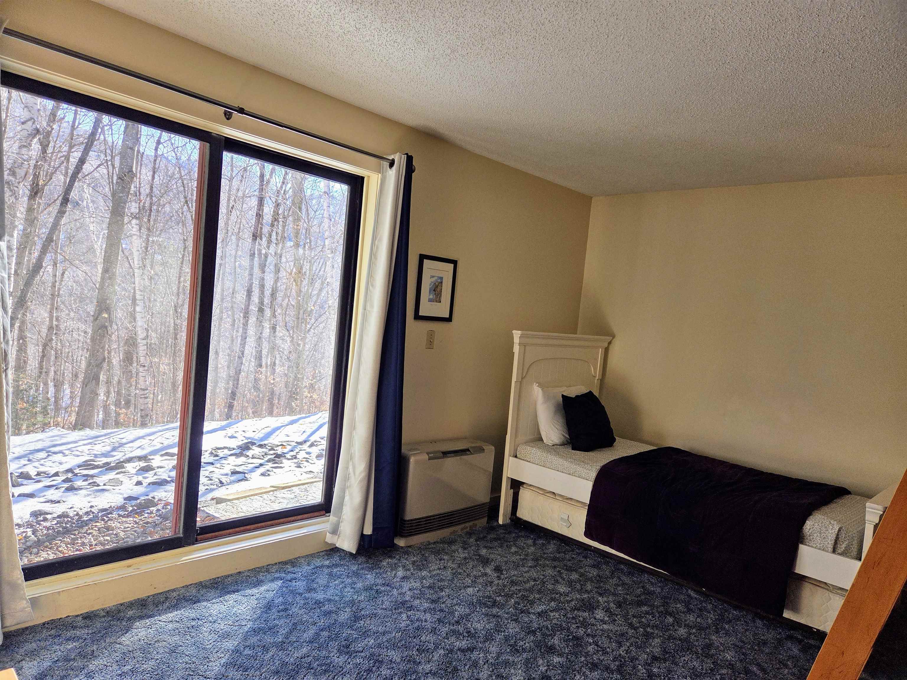 36 Easterly Road, Unit 2 Lincoln, NH 03251 - Photo 19 of 31