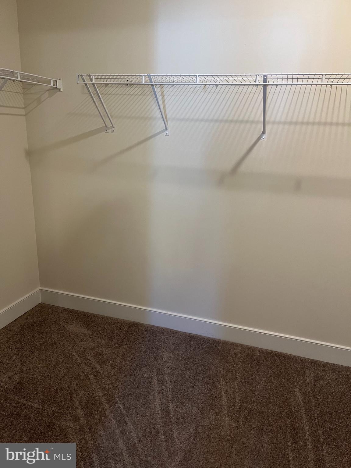 20360 Peacemaker Drive Germantown, MD 20874 - Photo 11 of 22 Master Closet