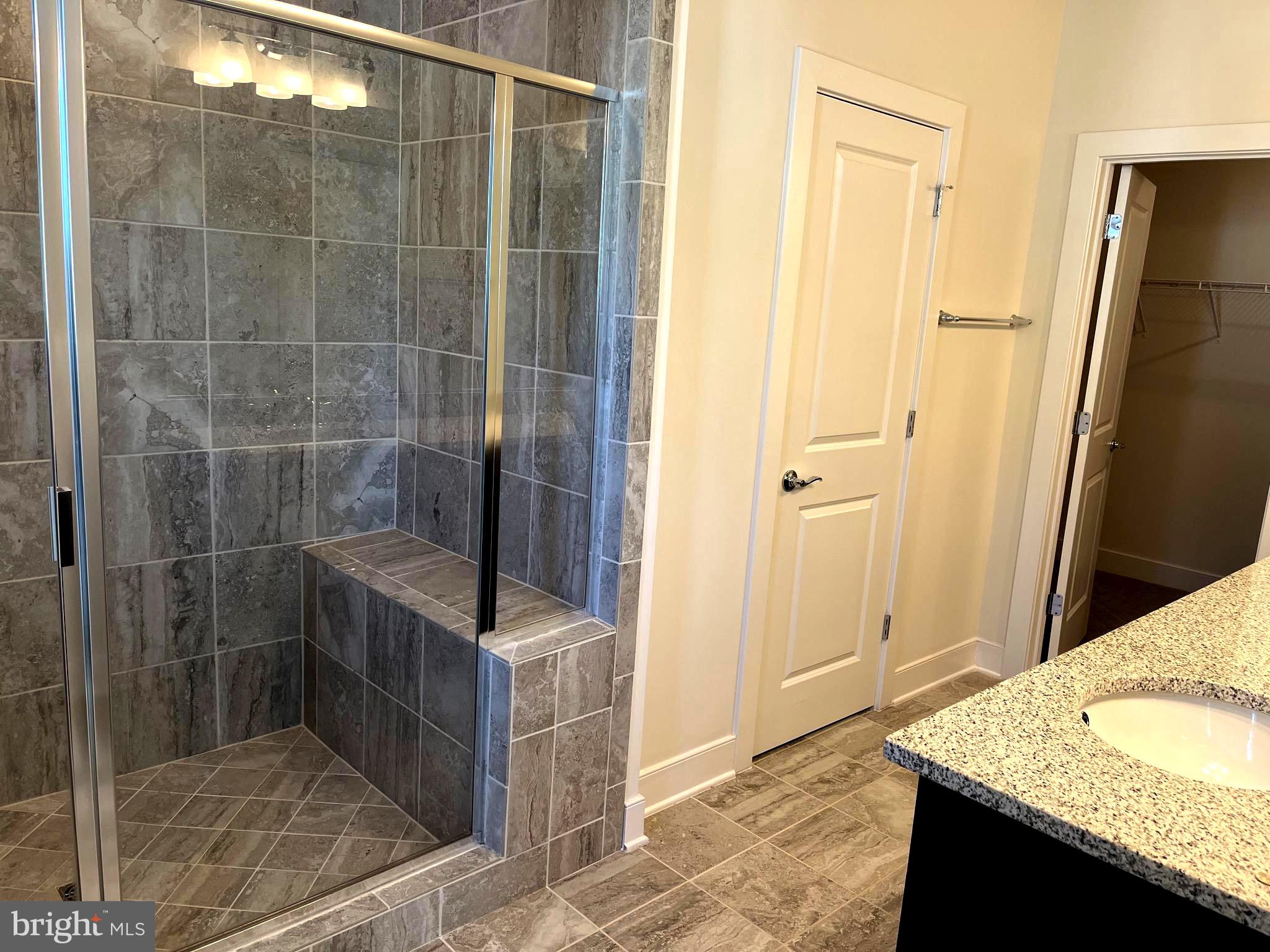 20360 Peacemaker Drive Germantown, MD 20874 - Photo 12 of 22 Master Bathroom