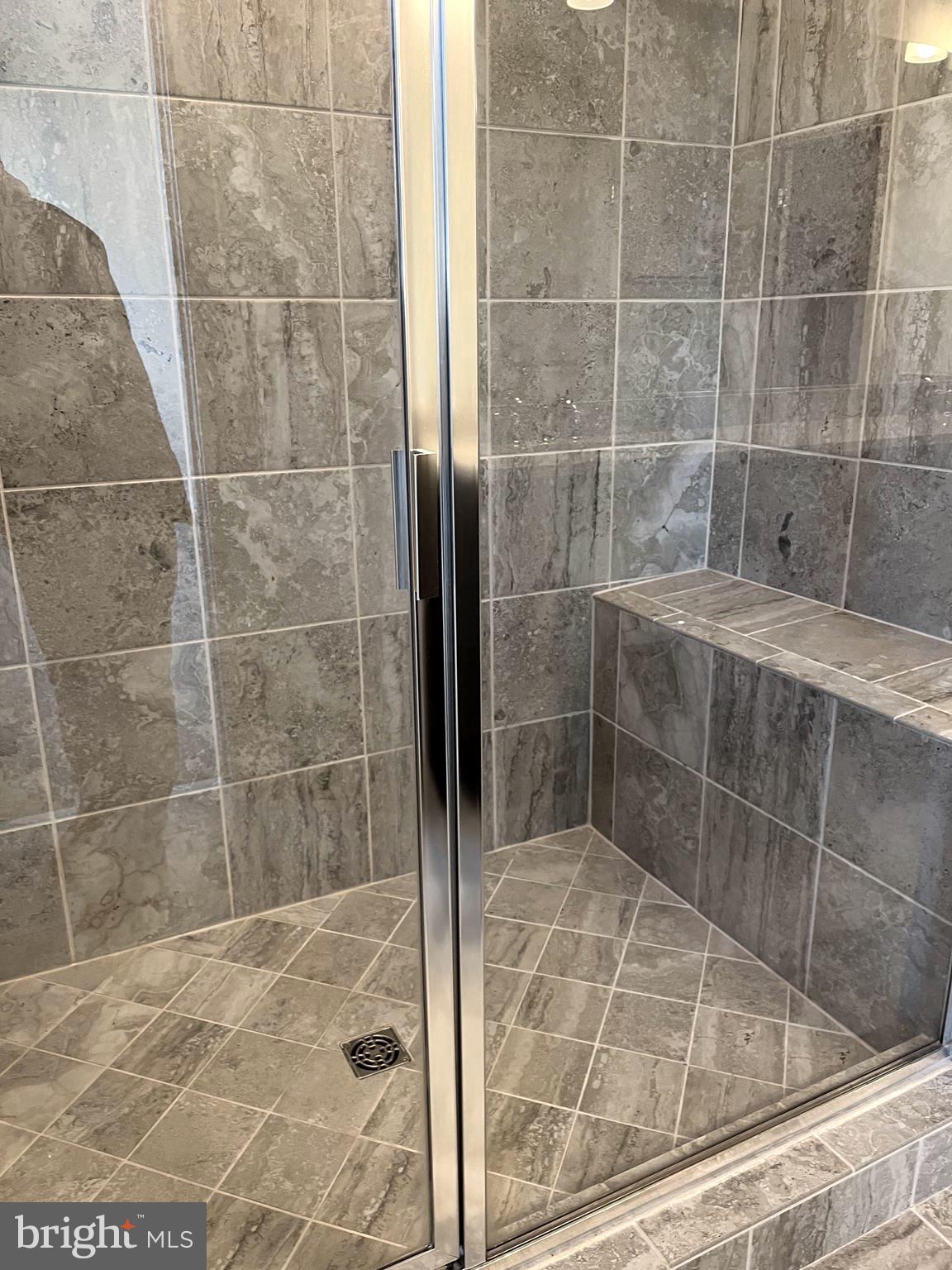 20360 Peacemaker Drive Germantown, MD 20874 - Photo 16 of 22