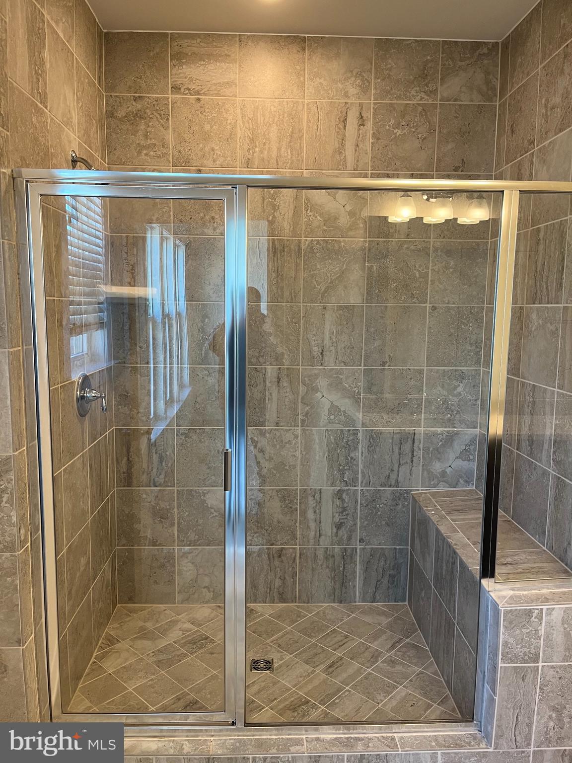 20360 Peacemaker Drive Germantown, MD 20874 - Photo 17 of 22