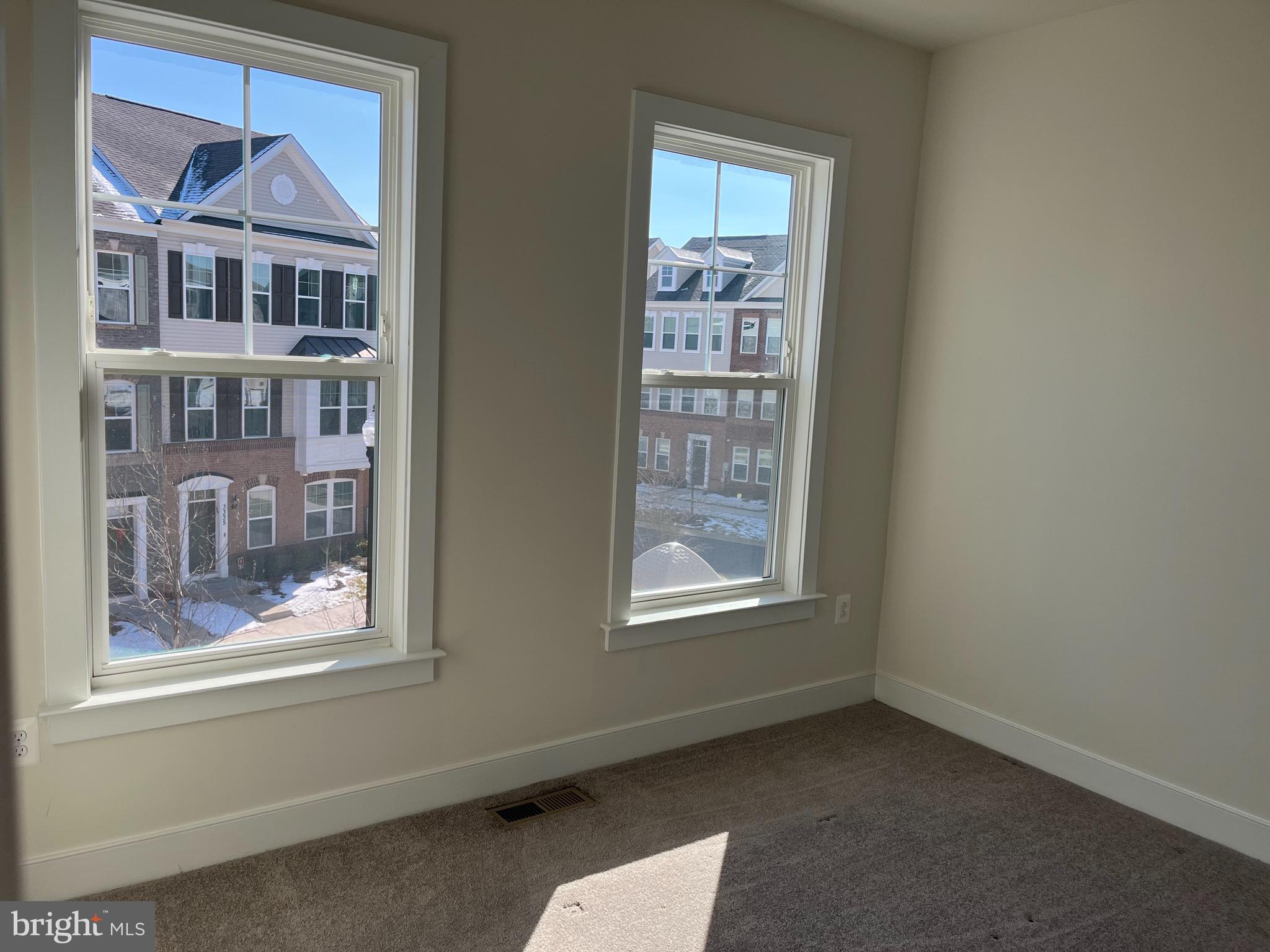 20360 Peacemaker Drive Germantown, MD 20874 - Photo 18 of 22 Bedroom #2