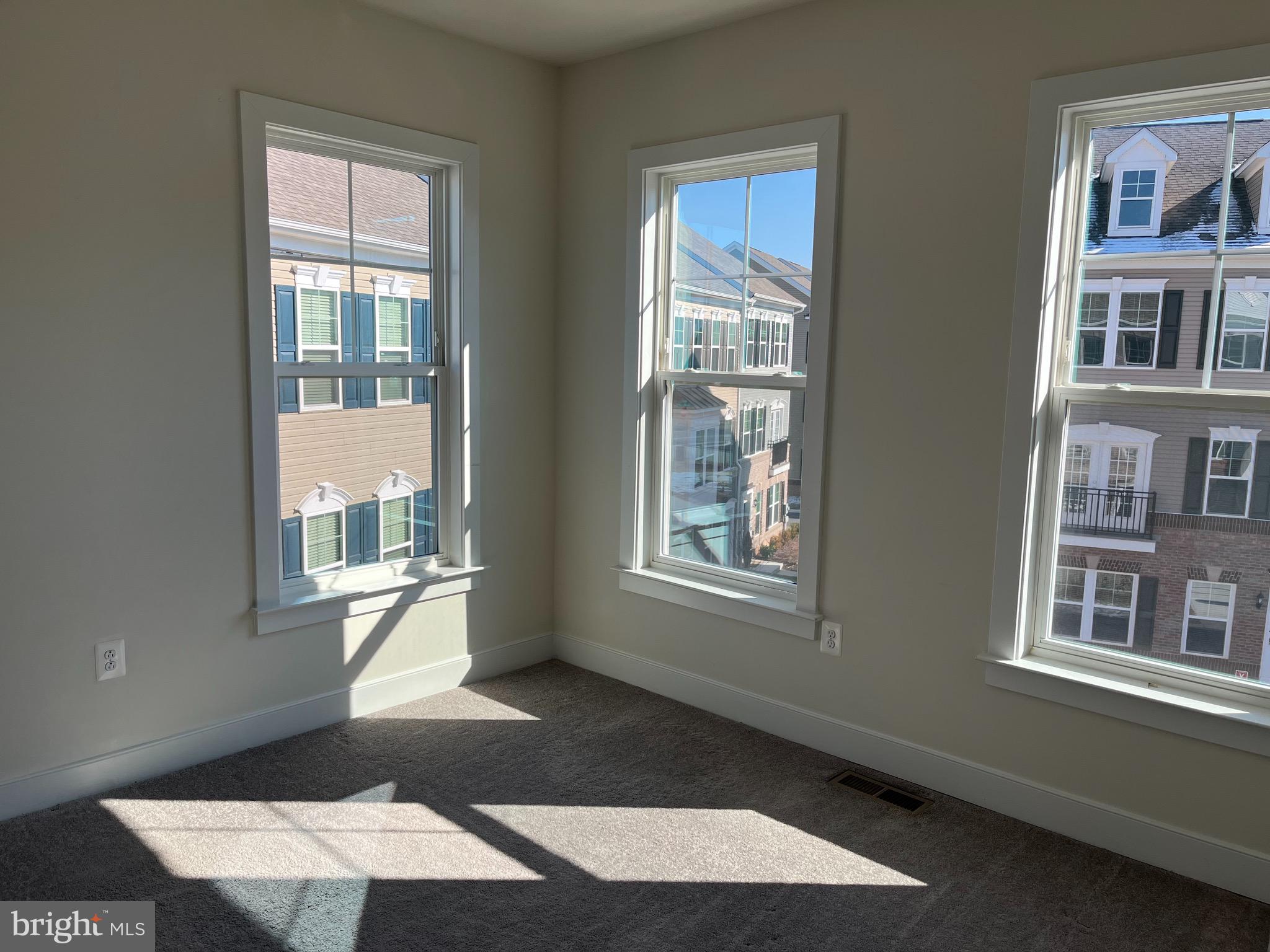 20360 Peacemaker Drive Germantown, MD 20874 - Photo 19 of 22 Bedroom #3