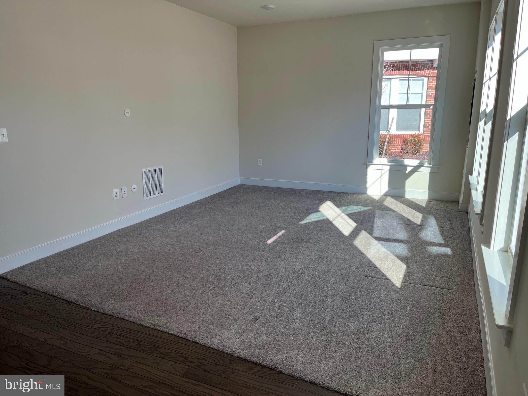 20360 Peacemaker Drive Germantown, MD 20874 - Photo 21 of 22 Basement