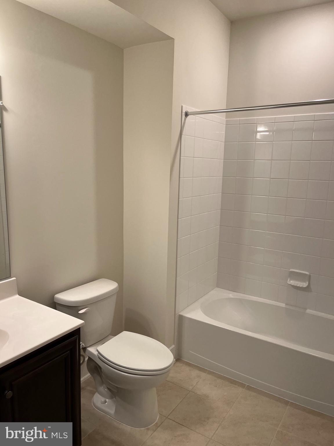 20360 Peacemaker Drive Germantown, MD 20874 - Photo 22 of 22 Lower level Bathroom