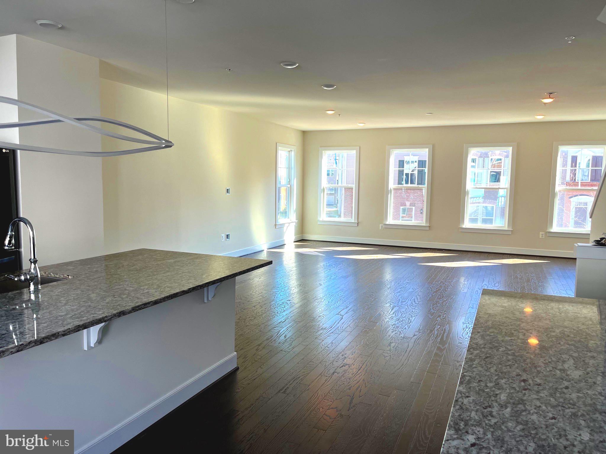 20360 Peacemaker Drive Germantown, MD 20874 - Photo 4 of 22 Family Rm