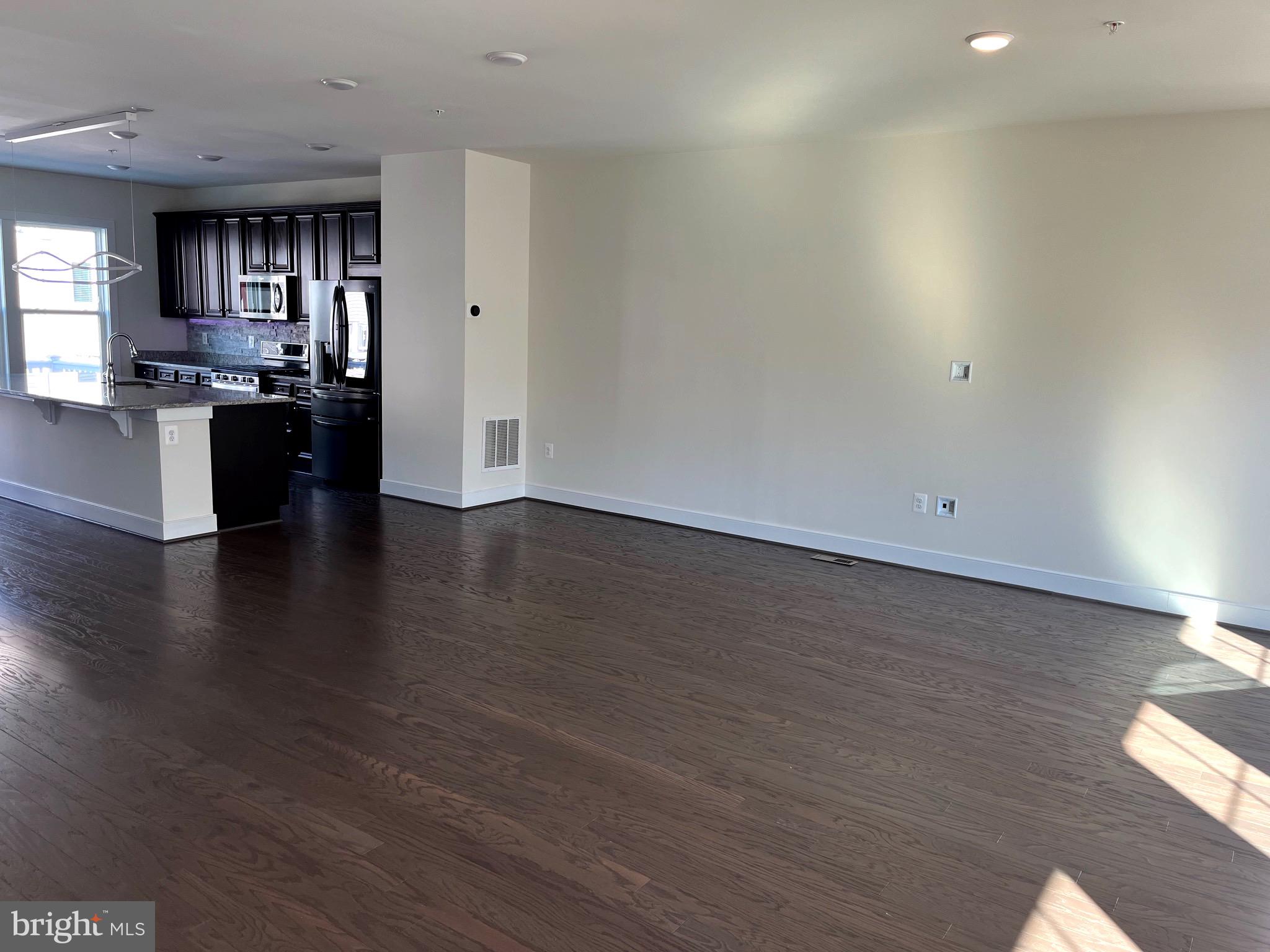 20360 Peacemaker Drive Germantown, MD 20874 - Photo 7 of 22