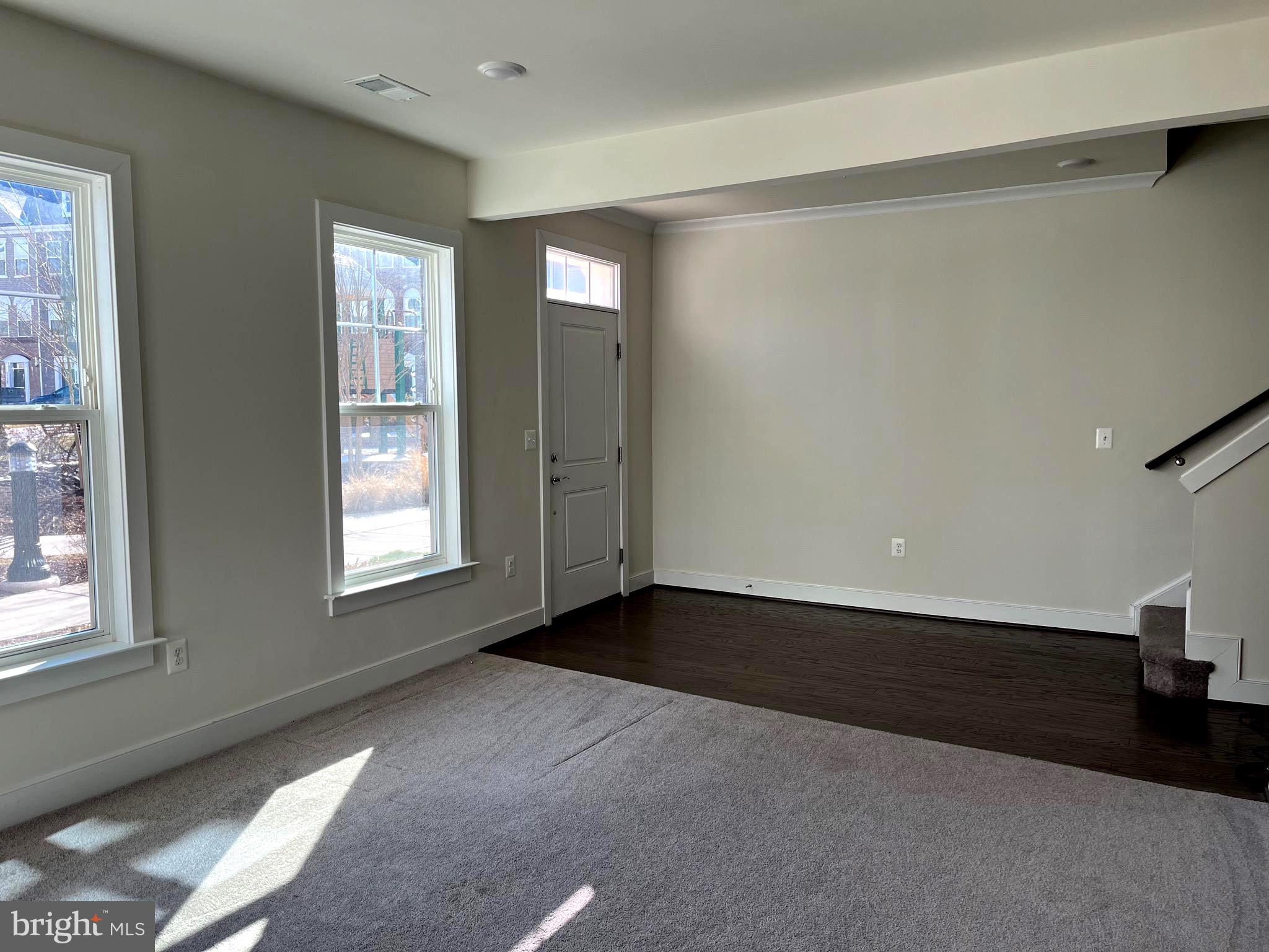 20360 Peacemaker Drive Germantown, MD 20874 - Photo 8 of 22