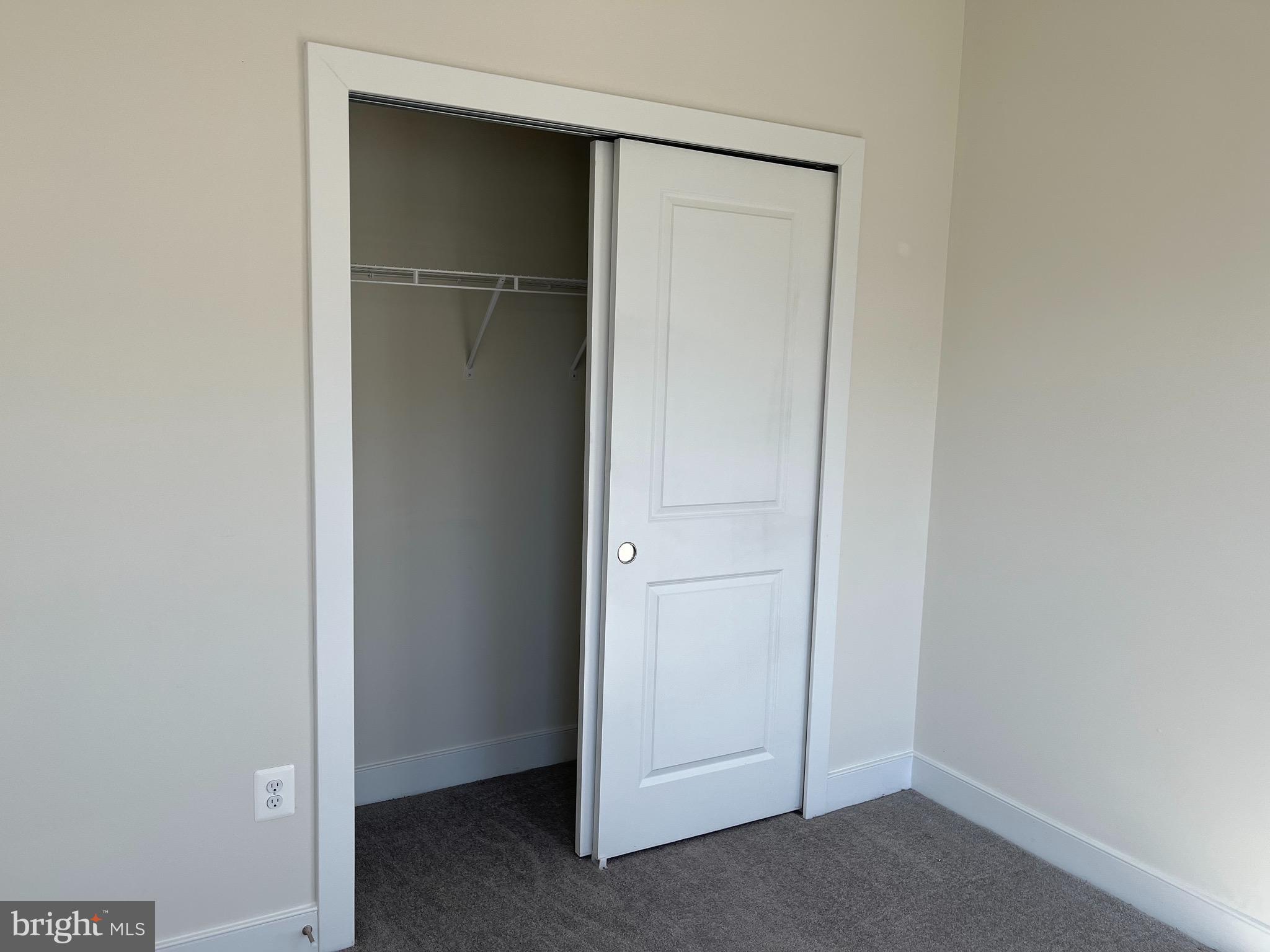 20360 Peacemaker Drive Germantown, MD 20874 - Photo 10 of 22 Master closet #2