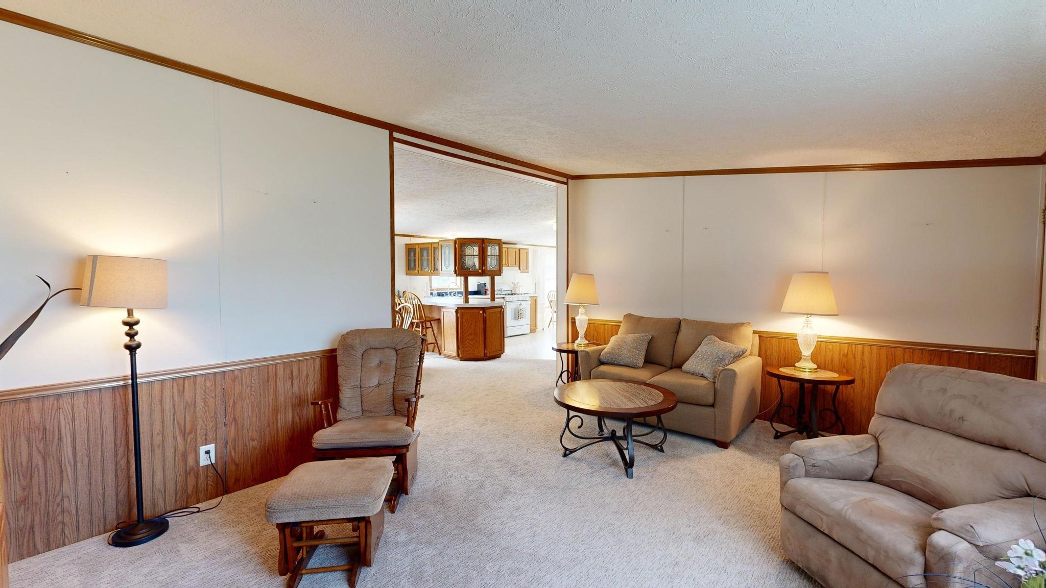 2437 Bingham Road Clio, MI 48420 - Photo 6 of 45 50138444-158c89d7-a433-4069-91bc-fda41319bc3b.JPG